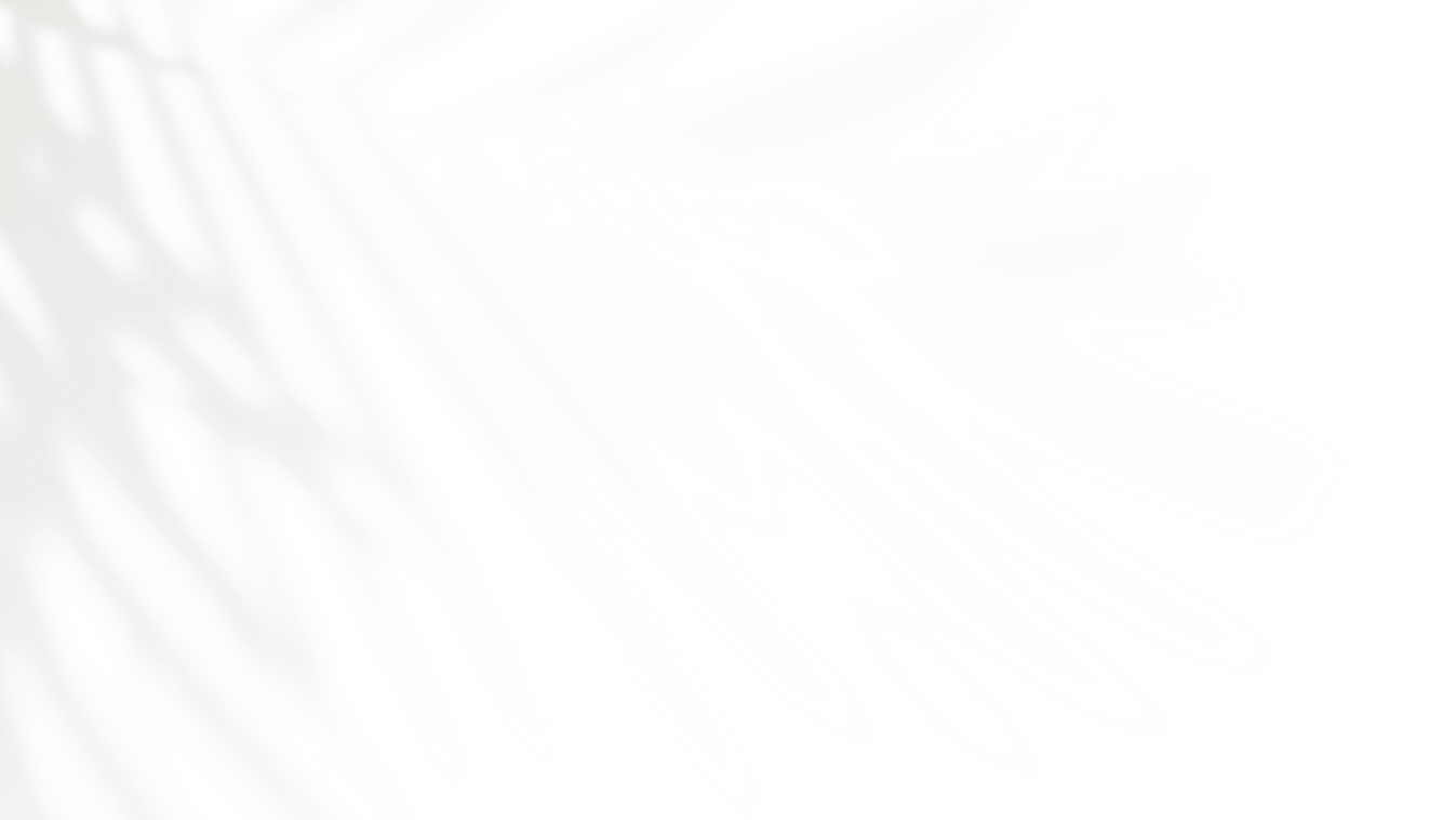 feel